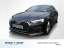 Audi A5 40 TFSI Quattro S-Tronic Sportback