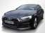 Audi A5 40 TFSI Quattro S-Tronic Sportback