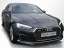 Audi A5 40 TFSI Quattro S-Tronic Sportback