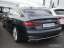 Audi A5 40 TFSI Quattro S-Tronic Sportback