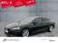 Audi A5 40 TFSI Quattro S-Line S-Tronic Sportback