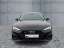 Audi A5 40 TFSI Quattro S-Line S-Tronic Sportback