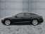 Audi A5 40 TFSI Quattro S-Line S-Tronic Sportback