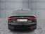 Audi A5 40 TFSI Quattro S-Line S-Tronic Sportback