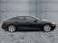 Audi A5 40 TFSI Quattro S-Line S-Tronic Sportback