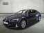 Audi A5 40 TFSI Quattro S-Tronic Sportback