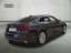 Audi A5 40 TFSI Quattro S-Tronic Sportback