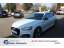 Audi A5 45 TDI Quattro Sport Sportback