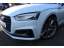 Audi A5 45 TDI Quattro Sport Sportback