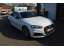 Audi A5 45 TDI Quattro Sport Sportback