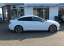 Audi A5 45 TDI Quattro Sport Sportback