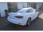 Audi A5 45 TDI Quattro Sport Sportback