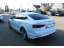 Audi A5 45 TDI Quattro Sport Sportback