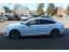 Audi A5 45 TDI Quattro Sport Sportback