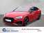 Audi A5 40 TFSI Quattro S-Line S-Tronic Sportback