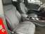 Audi A5 40 TFSI Quattro S-Line S-Tronic Sportback