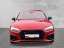 Audi A5 40 TFSI Quattro S-Line S-Tronic Sportback