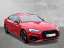 Audi A5 40 TFSI Quattro S-Line S-Tronic Sportback