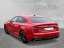 Audi A5 40 TFSI Quattro S-Line S-Tronic Sportback