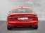 Audi A5 40 TFSI Quattro S-Line S-Tronic Sportback