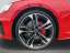 Audi A5 40 TFSI Quattro S-Line S-Tronic Sportback