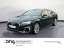 Audi A5 40 TFSI Quattro S-Line S-Tronic Sportback