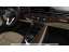 Audi A5 40 TFSI Quattro S-Line S-Tronic Sportback