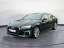 Audi A5 40 TFSI Quattro S-Line S-Tronic Sportback