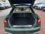 Audi A5 40 TFSI Quattro S-Line S-Tronic Sportback