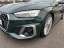 Audi A5 40 TFSI Quattro S-Line S-Tronic Sportback