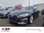 Audi A5 40 TFSI S-Line S-Tronic Sportback