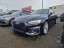 Audi A5 40 TFSI S-Line S-Tronic Sportback