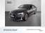 Audi A5 40 TFSI Quattro S-Tronic Sportback