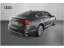 Audi A5 40 TFSI Quattro S-Tronic Sportback