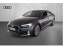 Audi A5 40 TFSI Quattro S-Tronic Sportback