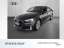 Audi A5 40 TFSI Quattro S-Tronic Sportback