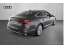 Audi A5 40 TFSI Quattro S-Tronic Sportback