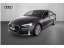 Audi A5 40 TFSI Quattro S-Tronic Sportback