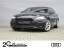 Audi A5 40 TFSI Business S-Line S-Tronic Sportback