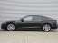 Audi A5 40 TFSI Business S-Line S-Tronic Sportback