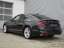 Audi A5 40 TFSI Business S-Line S-Tronic Sportback