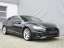 Audi A5 40 TFSI Business S-Line S-Tronic Sportback