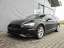 Audi A5 40 TFSI Business S-Line S-Tronic Sportback