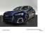 Audi A5 40 TFSI S-Line S-Tronic Sportback