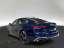 Audi A5 40 TFSI S-Line S-Tronic Sportback