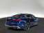 Audi A5 40 TFSI S-Line S-Tronic Sportback