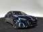 Audi A5 40 TFSI S-Line S-Tronic Sportback