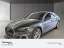 Audi A5 40 TFSI S-Line S-Tronic Sportback