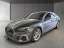 Audi A5 40 TFSI S-Line S-Tronic Sportback