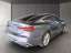 Audi A5 40 TFSI S-Line S-Tronic Sportback